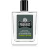 Proraso Cypress & Vetyver hidratáló borotválkozás utáni balzsam 100 ml-Eredeti