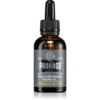 Proraso Cypress & Vetyver szakáll olaj 30 ml-Eredeti