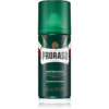 Proraso Green borotválkozási hab 100 ml-Eredeti