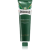 Proraso Green borotvaszappan tubusban 150 ml-Eredeti