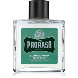 Proraso Green szakáll balzsam 100 ml-Eredeti