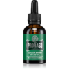 Proraso Green szakáll olaj 30 ml-Eredeti
