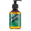 Proraso Green szakáll sampon 200 ml-Eredeti