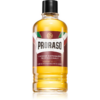Proraso Red Aftershave Professional borotválkozás utáni arcvíz 400 ml-Ár
