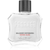 Proraso Red Aftershave borotválkozás utáni balzsam tápláló hatással 100 ml-Ár