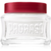 Proraso Red borotválkozás előtti krém az erős bajuszra 100 ml-Eredeti