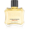Proraso Red borotválkozás utáni arcvíz uraknak 100 ml-Eredeti
