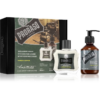 Proraso Set Beard Classic ajándékszett uraknak Cypress and Vetyver-Ár