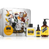 Proraso Set Beard Routine szett szakállra Wood and Spice-Ár