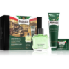 Proraso Set Shaving Duo borotválkozási készlet uraknak Refreshing-Ár