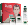 Proraso Set Whole Routie borotválkozási készlet uraknak-Ár