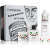 Proraso Set Whole Routie borotválkozási készlet uraknak White-Ár