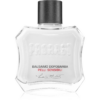 Proraso White borotválkozás utáni balzsam az érzékeny arcbőrre 100 ml-Eredeti