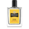 Proraso Wood and Spice Eau de Cologne uraknak 100 ml-Eredeti