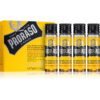 Proraso Wood and Spice Hot Set intenzív olajos ápolás az erős bajuszra 4 x 17 ml-Ár