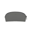 Protective case VUCH Kolett