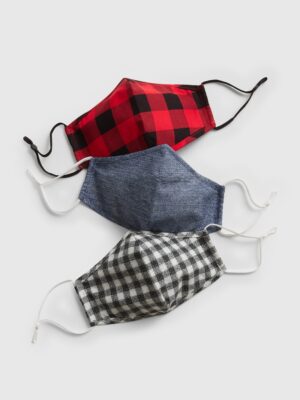 Protective masks GAP