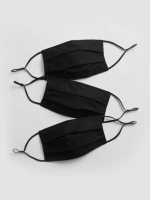 Protective masks GAP Protective masks GAP