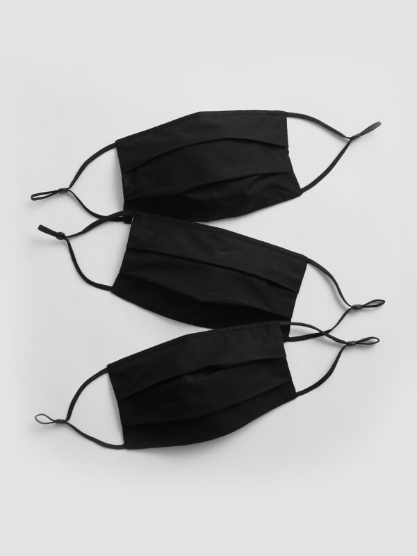 Protective masks GAP