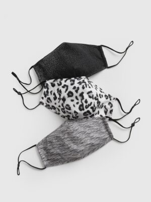 Protective masks GAP