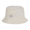 Protest Hat PRTBIRKEN