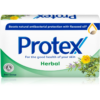 Protex Herbal Szilárd szappan 6x90 g-ár