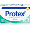 Protex Ultra Szilárd szappan 6x90 g-ár