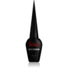 Provocater LED/UV Shape Base bázis lakk zselés műkörömhöz árnyalat 7 ml-Ár