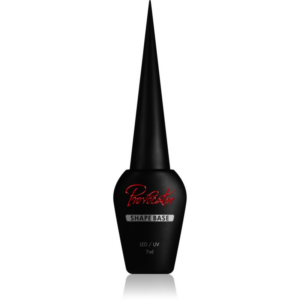 Provocater LED/UV Shape Base bázis lakk zselés műkörömhöz árnyalat 7 ml-Ár