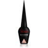 Provocater LED/UV Shape Base bázis lakk zselés műkörömhöz árnyalat Nude Pink 7 ml-Ár