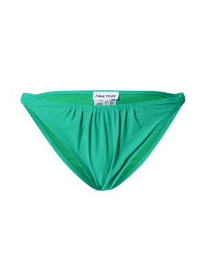 Public Desire Bikini nadrágok  zöld-Hungary