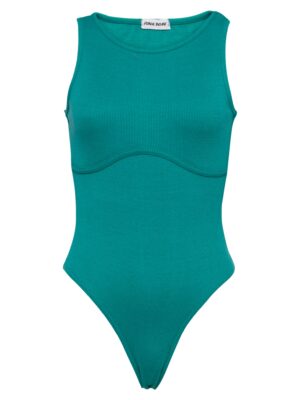 Public Desire Rövid body  benzin-hu