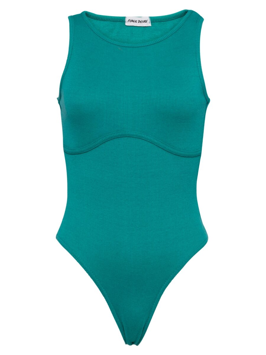 Public Desire Rövid body  benzin-hu