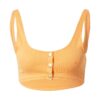 Public Desire Top  narancs-hu