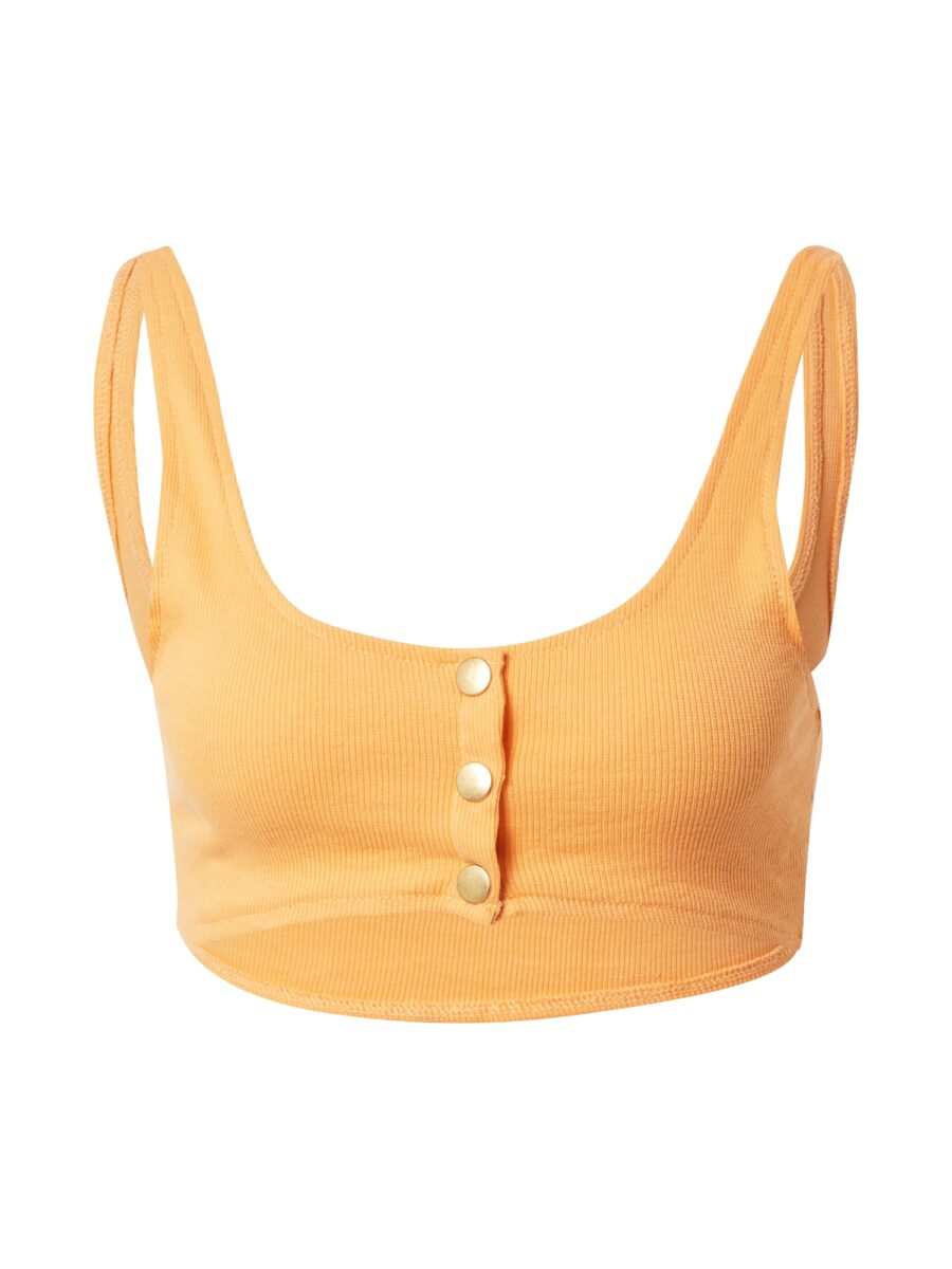 Public Desire Top  narancs-hu
