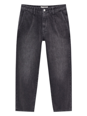 Pull&Bear Farmer  antracit-Hungary