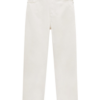 Pull&Bear Farmer  ekrü-Hungary