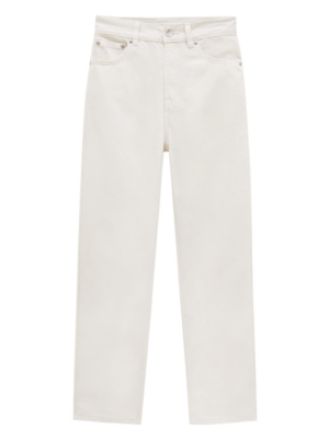 Pull&Bear Farmer  ekrü-Hungary