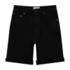 Pull&Bear Farmer  fekete-Ár