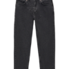 Pull&Bear Farmer  fekete-Ár