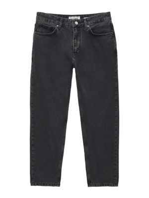Pull&Bear Farmer  fekete-Ár