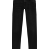 Pull&Bear Farmer  fekete-Hungary