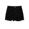 Pull&Bear Farmer  fekete-Hungary