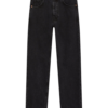 Pull&Bear Farmer  fekete farmer-Hungary