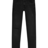 Pull&Bear Farmer  fekete farmer-Hungary