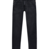 Pull&Bear Farmer  fekete farmer-Hungary