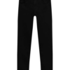 Pull&Bear Farmer  fekete farmer-Hungary