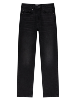 Pull&Bear Farmer  fekete farmer-Hungary
