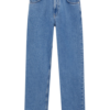 Pull&Bear Farmer  kék-Hungary