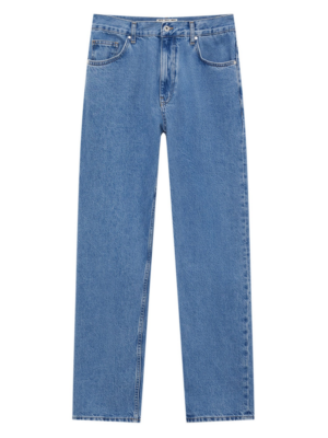 Pull&Bear Farmer  kék-Hungary